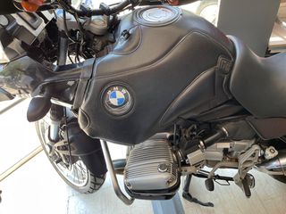 Bmw R 1150 GS 1999 ΑΡΙΣΤΗ ΚΑΤΑΣΤΑΣΗ 3 ΒΑΛΙΤΣΕΣ-thumb-5