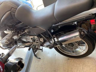 Bmw R 1150 GS 1999 ΑΡΙΣΤΗ ΚΑΤΑΣΤΑΣΗ 3 ΒΑΛΙΤΣΕΣ-thumb-6