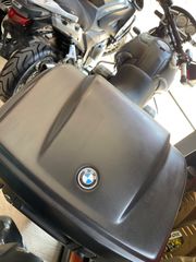 Bmw R 1150 GS 1999 ΑΡΙΣΤΗ ΚΑΤΑΣΤΑΣΗ 3 ΒΑΛΙΤΣΕΣ-thumb-7