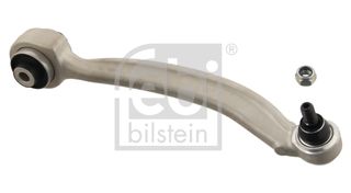 Ψαλίδι, ανάρτηση τροχών FEBI BILSTEIN 31732 Mercedes-Benz C-Class SW S204 1800cc C180 CGI 156ps 2009-2014 (2043303211,2043306811,A2043303211,A2043306811)