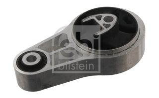Έδραση, κινητήρας FEBI BILSTEIN 31827 Mini Cabrio R59 1600cc Cooper 122ps 2011-2015 (22114052474,22116772040,22116783094)