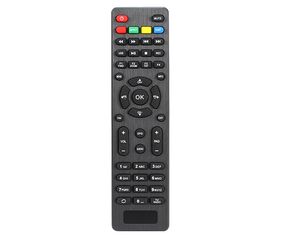 BOTECH PIKO300 REMOTE CONTROL 32249