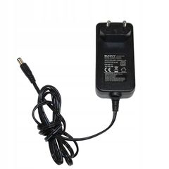 SUNNY 12V 4A DC ADAPTER