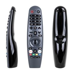 LG AN-MR20GA ORIGINAL TYPE REMOTE CONTROL