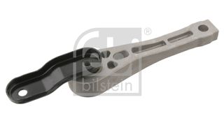 Έδραση, κινητήρας FEBI BILSTEIN 31958 Audi A3 2000cc S3 Quattro 256ps 2007-2012 (1K0199855AE,1K0199855AN,1K0199855BB,1K0199855BJ,1K0199855L)