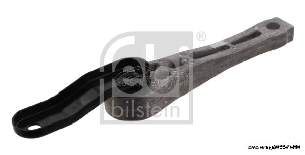 Έδραση, κινητήρας FEBI BILSTEIN 31968 Audi A3 1200cc TSI 105ps 2010-2012 (1K0199855AG,1K0199855BD,1K0199855N)