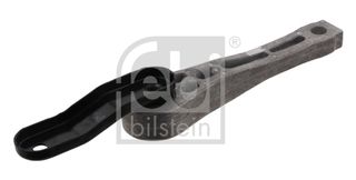 Έδραση, κινητήρας FEBI BILSTEIN 31968 Skoda Octavia 5 1400cc TSI 122ps 2008-2013 (1K0199855AG,1K0199855BD,1K0199855N)