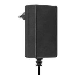 WEKO 12V 3A Universal Τροφοδοτικό-thumb-1
