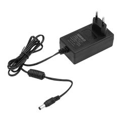 WEKO 12V 3A Universal Τροφοδοτικό-thumb-2