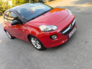 Opel Adam '15