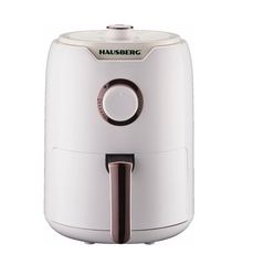 HAUSBERG HB-2351 AIR FRYER