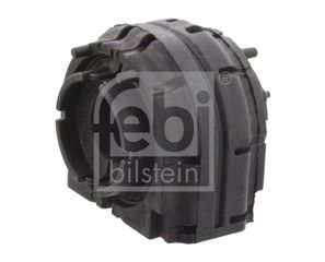 Έδραση, σταθεροποιητής FEBI BILSTEIN 32073 Audi A3 Cabrio 2000cc TDI 136ps 2008-2013 (1K0511327AQ)