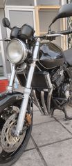 Honda CB 400SF '99