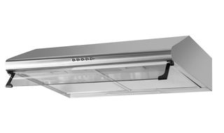 HAUSBERG HB-1220IN COOKER HOOD INOX