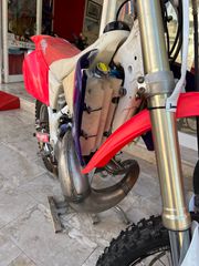 Honda CR 250R 1994-thumb-4