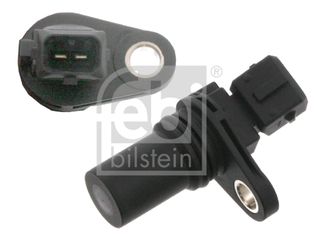 Αισθητήρας, ταχύτητα FEBI BILSTEIN 32089 Smart 450 700cc 50ps 2004-2007 (0003228V002000000,0015145V001000000,A0003228V002000000,A0015145V001000000,MN902313)