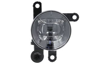 Προβολείς ομίχλης  CITROEN C3 AIRCROSS, C5 III X; OPEL ASTRA L, CORSA F, CROSSLAND X, INSIGNIA B, MOKKA B; PEUGEOT 2008 II 03.17-