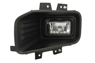 Προβολείς ομίχλης  FORD F-SERIES XIII 01.17-05.20