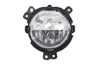 Προβολείς ομίχλης  MINI COUNTRYMAN R60 06.10-12.16