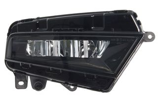 Προβολείς ομίχλης  SEAT ATECA, LEON 5F 04.16-12.19