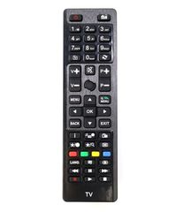 PANASONIC LED TV Remote Control