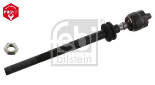 Άρθρωση, μπάρα FEBI BILSTEIN 32157 Volkswagen Transporter T4 2500cc Syncro 115ps 1996-2003 (701419810B)