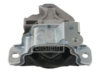 Έδραση, κινητήρας FEBI BILSTEIN 32268 Fiat Grande Punto 1300cc D Multijet 90ps 2005- (55700435)