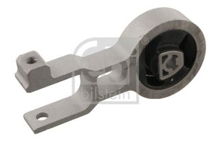 Έδραση, κινητήρας FEBI BILSTEIN 32275 Fiat Punto 1300cc D Multijet 84ps 2012- (55700442)