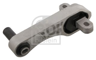 Έδραση, κινητήρας FEBI BILSTEIN 32290 Peugeot Bipper 1400cc HDI 68ps 2008- (1844C6,1844C7,51805434,51805435)