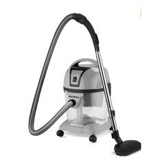 HAUSBERG HB-2830GR WATER FILTER VACUUM CLEANER