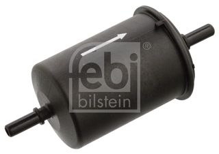 Φίλτρο καυσίμου FEBI BILSTEIN 32399 Citroen C15 Station Wagon 1100cc 54ps 1988-1992 (0003414V002,0003414V003,091159804,156779,156781)