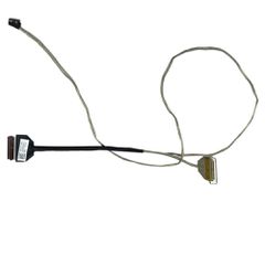 Kαλωδιοταινία Οθόνης - Flex Screen cable Kαλωδιοταινία Οθόνης - Flex Screen cable IBM-LENOVO V15-ADA - Model/Type : 82C7 DC020023A00 REV:0A // FS540 EDP (Κωδ.1-FLEX1011)