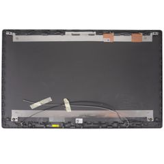 Πλαστικό Laptop - Cover A - Lenovo IBM-LENOVO V15-ADA - Model/Type : 82C7 5CB0W44884 // 81YD TEX IG (Κωδ. 1-COV504)