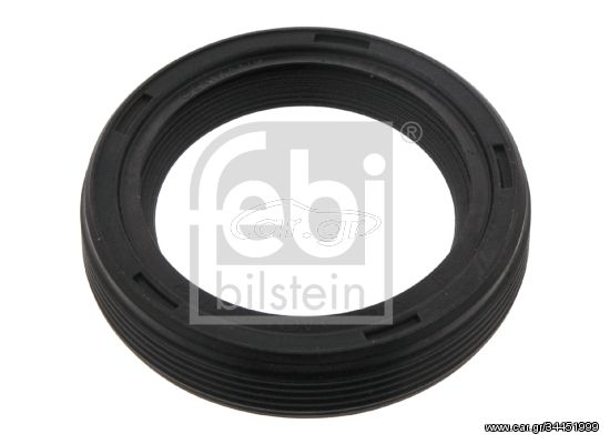 Τσιμούχα, στροφαλ. άξονας FEBI BILSTEIN 32471 Audi A1 SportBack 1600cc TDI 90ps 2011-2015 (038103085,038103085B,038103085E,038103085G,038103151)