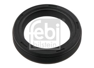 Τσιμούχα, στροφαλ. άξονας FEBI BILSTEIN 32471 Audi A1 SportBack 1400cc TFSI 122ps 2011-2015 (038103085,038103085B,038103085E,038103085G,038103151)