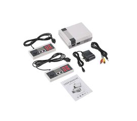 Κονσόλα παιχνιδιών Retro - Game Box - 620 Games - 881230
