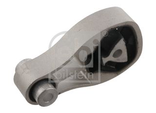 Έδραση, κινητήρας FEBI BILSTEIN 32516 Smart 451 Cabrio 1000cc Turbo 84ps 2007- (1322200248,4512400109,A1322200248,A4512400109)