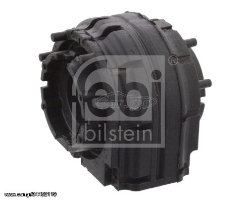 Έδραση, σταθεροποιητής FEBI BILSTEIN 32625 Audi A8 4H 4000cc S8 Quattro 520ps 2012-2018 (1K0511327AS)