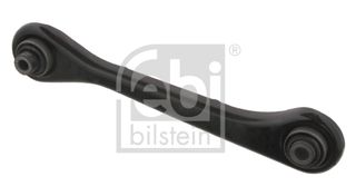 Ψαλίδι, ανάρτηση τροχών FEBI BILSTEIN 32956 Audi A3 2000cc S3 Quattro 265ps 2006-2012 (1K0501529E,1K0501529F,1K0501529H,3C0505223,3C0505223A)