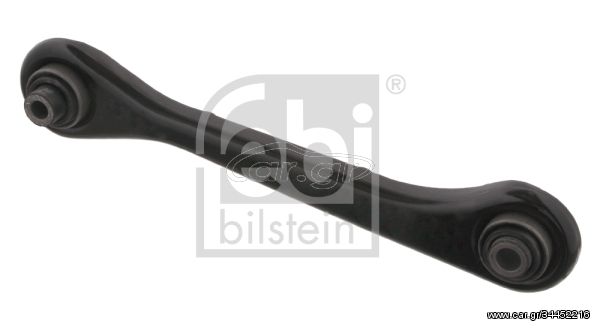 Ψαλίδι, ανάρτηση τροχών FEBI BILSTEIN 32956 Audi A3 2000cc S3 Quattro 265ps 2006-2012 (1K0501529E,1K0501529F,1K0501529H,3C0505223,3C0505223A)