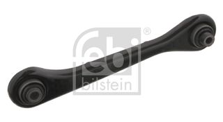 Ψαλίδι, ανάρτηση τροχών FEBI BILSTEIN 32957 Audi A3 1600cc FSI 115ps 2003-2007 (1K0501529H,1K0501530B,1K0501530C,1K0501530H,3C0505224)