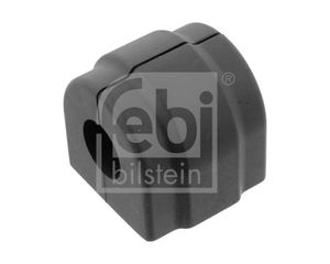 Έδραση, σταθεροποιητής FEBI BILSTEIN 33380 BMW 3 E46 1600cc 316 115ps 2002-2005 (31351094555)