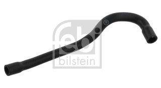 Σωλήνας ψυγείου FEBI BILSTEIN 33525 Volkswagen Golf III 1600cc 75ps 1992-1997 (1H0121109)