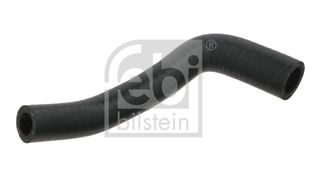 Σωλήνας ψυγείου FEBI BILSTEIN 33526 Volkswagen Transporter T4 2500cc TDI Syncro 102ps 1998-2003 (074121096D,74121096D)