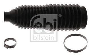Σετ φούσκες, τιμόνι FEBI BILSTEIN 33593 Audi A4 8D2 1800cc 125ps 1994-2000 (4D0419831E,4D0419831ES1)