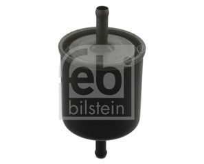 Φίλτρο καυσίμου FEBI BILSTEIN 34043 Nissan Almera n15 1400cc 87ps 1995-2000 (164000W000,1640041B00,1640041B05,1640041B1A,1952951)