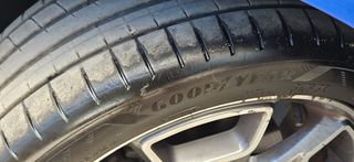 Ford EcoSport 2017 140hp *ΠΥΡΓΟΣ-thumb-4