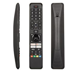 VESTEL SMART ANDROID TV REMOTE CONTROL