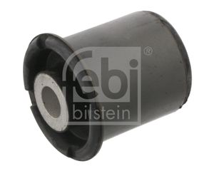 Έδραση , σώμα άξονα FEBI BILSTEIN 34683 Volkswagen CC 2000cc TDI 170ps 2011-2016 (3C0505145)