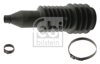 Σετ φούσκες, τιμόνι FEBI BILSTEIN 34949 Smart 450 800cc CDI 41ps 2004-2007 (0005376V001000000,0005376V001000000S1,4514600096,A4514600096)